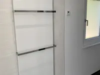 DF-Insta Haustechnik GmbH