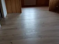 Proparquet Sàrl