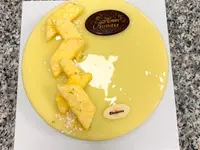 Clémentine Sàrl