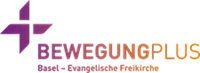 BewegungPlus-Logo