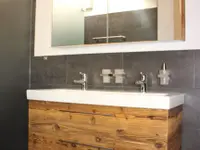 Bühler & Rösti Holzbau