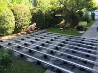 Bio Jardin