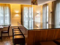 Restaurant Rössli