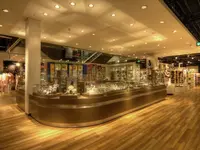 Arc Atelier Sagl