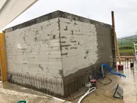 Schudel Hoch + Tiefbau GmbH