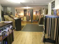 W. Stähli Boden- und Wandbeläge GmbH