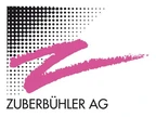 Zuberbühler K. AG
