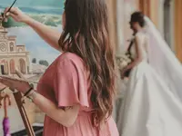 GABA MÜLLER Art Creations & Gifts