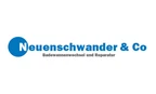 Neuenschwander Wannentechnik