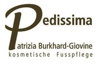 Pedissima-Logo