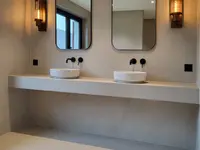 Füglistaller Architekten AG