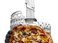 Amore E Paixäo