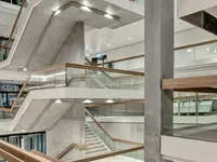 Hunkeler + Hediger Metallbau AG