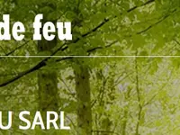Chenuz bois de feu Sàrl