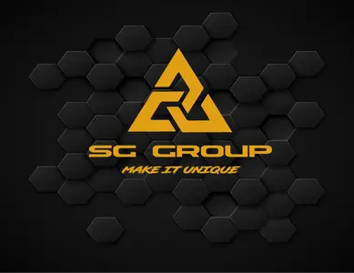 SG Group