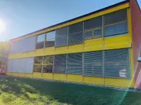 Roy Hofer Storen GmbH