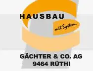 Gächter & Co. AG