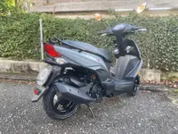 Moto 7 AG
