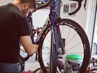 BikeLab62