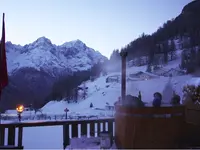 Gasthaus Mayor - Klicken Sie, um das Bild 3 in einer Lightbox vergrössert darzustellen