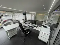 Auto Luz AG