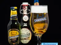 La Croix Blanche Epagny Sàrl