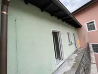 PM TUTTOFARE