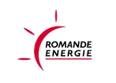 Romande Energie Services SA