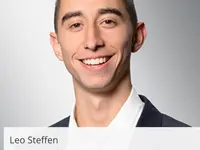 ACKERMANN IMMOBILIEN AG