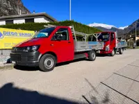 Vanoli Diego