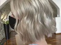 Coiffeur Studio Ivana