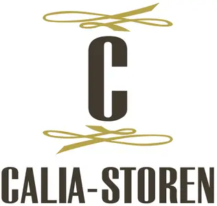 CALIA-STOREN AG