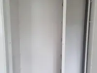 DSS Rénovation
