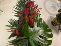 La Botega dal Fior