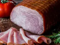 Scheiwiller Schlossmetzg