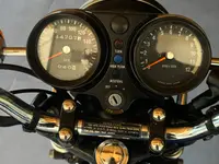 RS Motos Sàrl