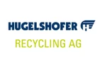 Hugelshofer Recycling AG