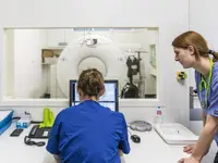 AniCura Tierklinik Thun AG - Klicken Sie, um das Bild 4 in einer Lightbox vergrössert darzustellen