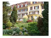 Institution de Béthanie