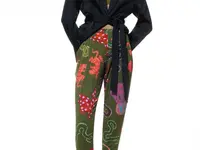 Tabu Body Wear
