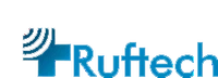 RUFTECH GmbH logo