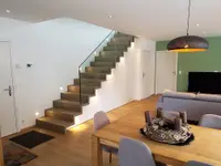 Molleyres Concept sàrl