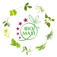 BIOMAXI-Logo