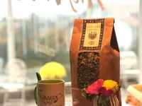 Aly Vrac Epicerie