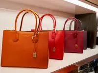 SwissFashionDG