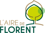 L'Aire de Florent Sàrl