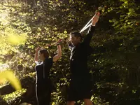 mp personal training markus portmann