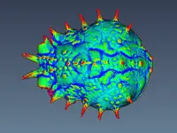 bau-3d - Klicken Sie, um das Bild 12 in einer Lightbox vergrössert darzustellen