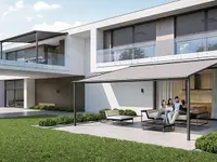 Sonnfix GmbH