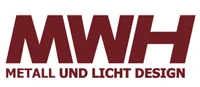 Logo Metallwaren AG Heiterschen